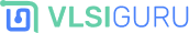 VLSIGuru
