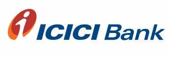 icici logo