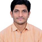 VLSIguru best training institute in Bangalore