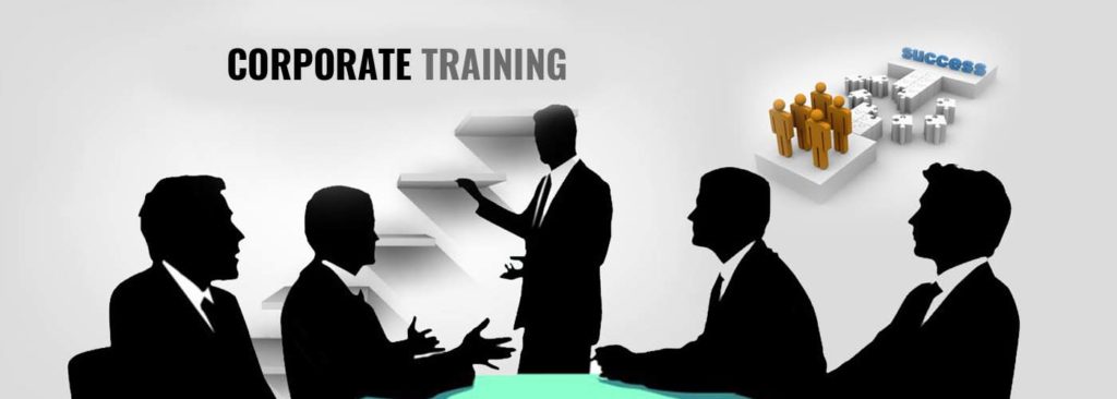 corporate-training in VLSIguru best training institute in Bangalore