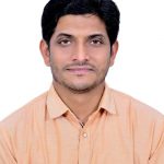 VLSIguru best training institute in Bangalore