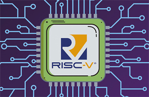 31-RISC-V-Training In VLSIguru Training institute