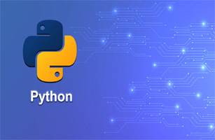 39-Python-Training In VLSIguru Training institute